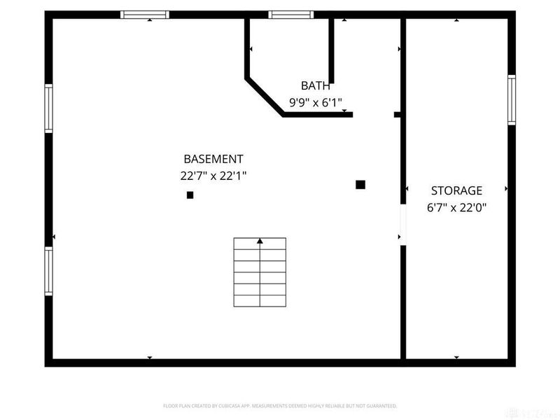 371 Morris Drive, Fairborn, OH 45324 Photo 38