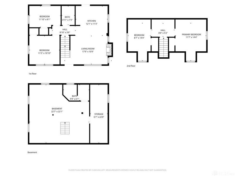 371 Morris Drive, Fairborn, OH 45324 Photo 39