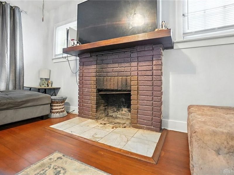1745 S Smithville Road, Dayton, OH 45410 Photo 14