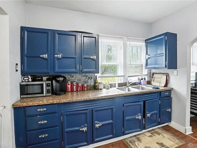 1745 S Smithville Road, Dayton, OH 45410 Photo 15