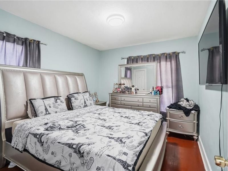 1745 S Smithville Road, Dayton, OH 45410 Photo 18