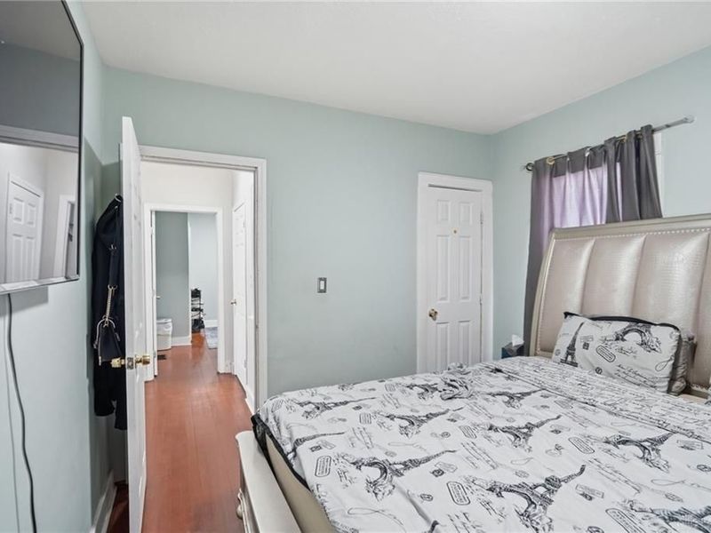 1745 S Smithville Road, Dayton, OH 45410 Photo 19