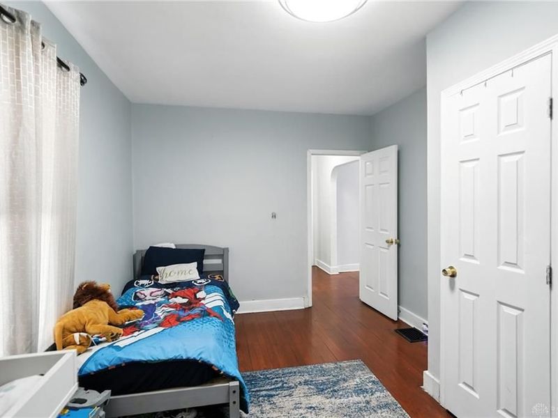 1745 S Smithville Road, Dayton, OH 45410 Photo 21