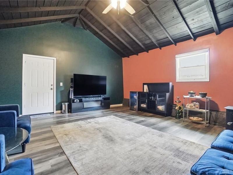 1745 S Smithville Road, Dayton, OH 45410 Photo 31