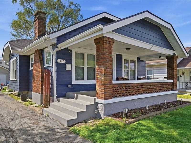 1745 S Smithville Road, Dayton, OH 45410 Photo 7