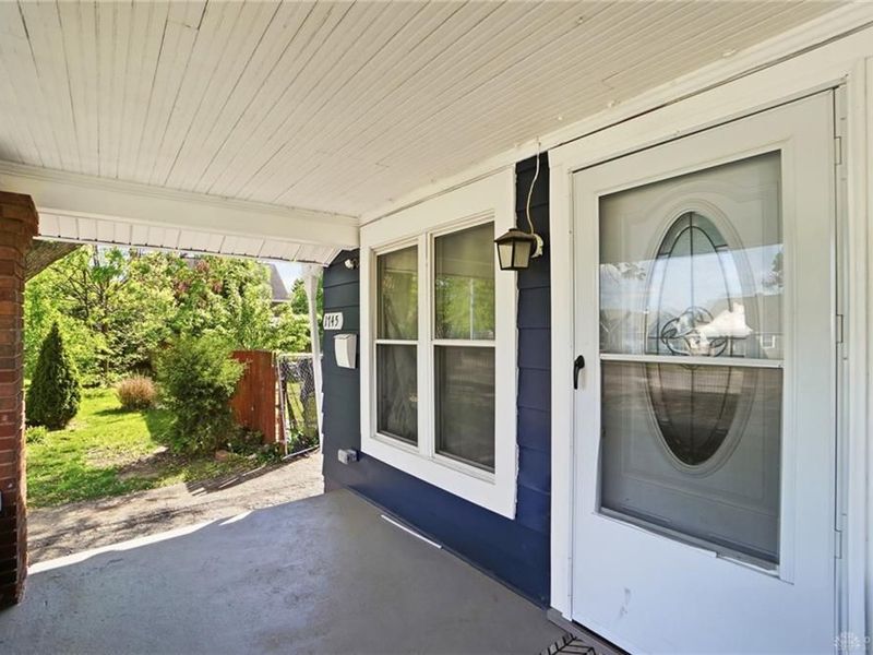 1745 S Smithville Road, Dayton, OH 45410 Photo 9
