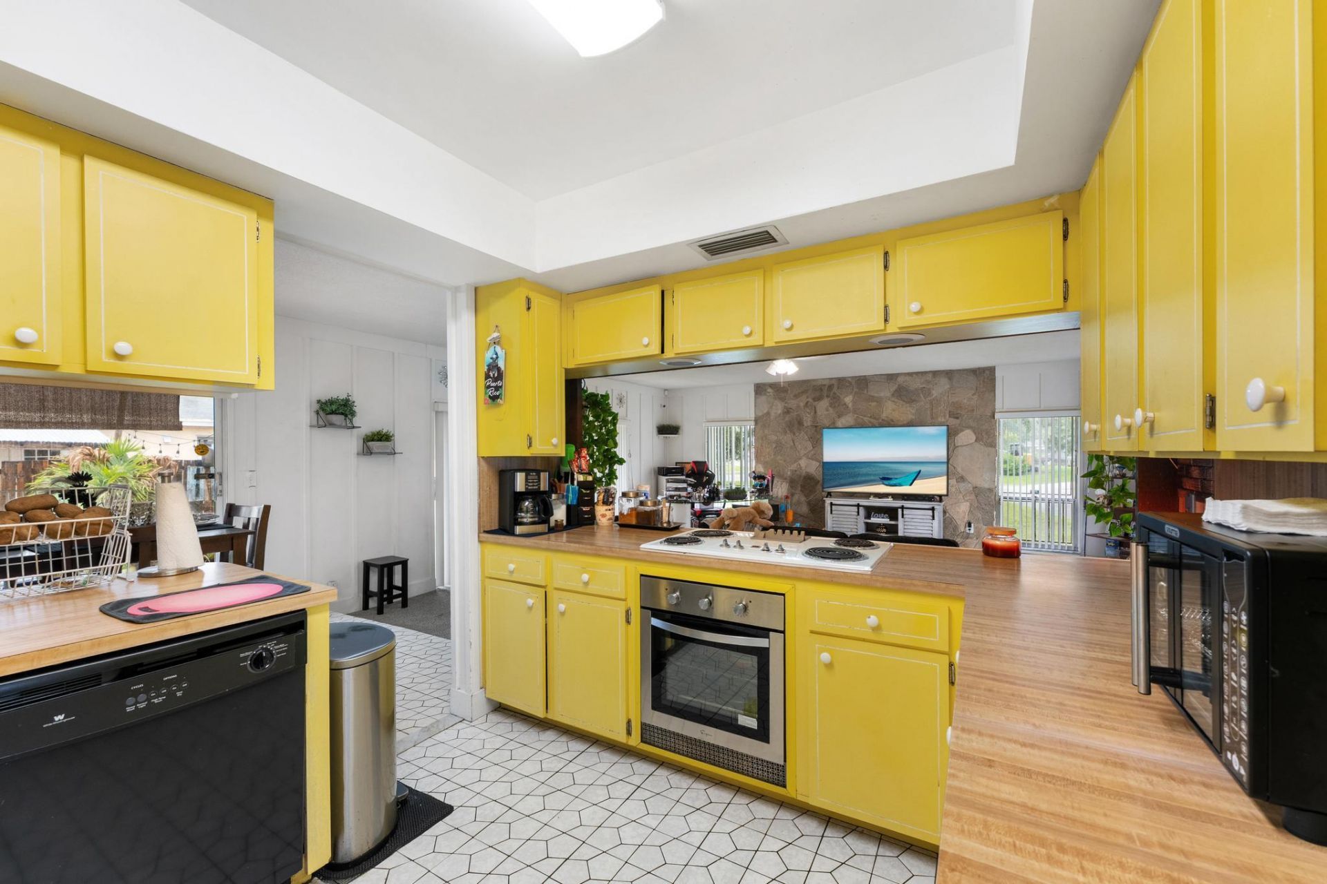 1675 E Breezy Lane, West Palm Beach, FL 33417 Photo