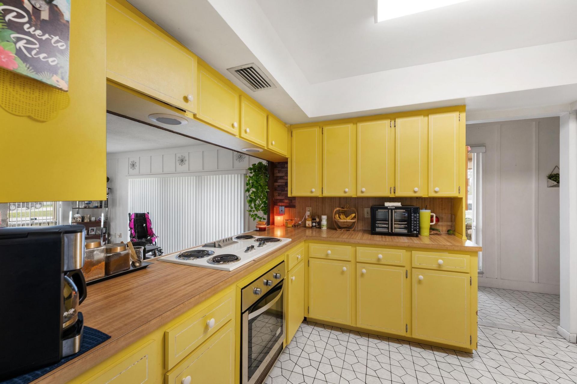 1675 E Breezy Lane, West Palm Beach, FL 33417 Photo