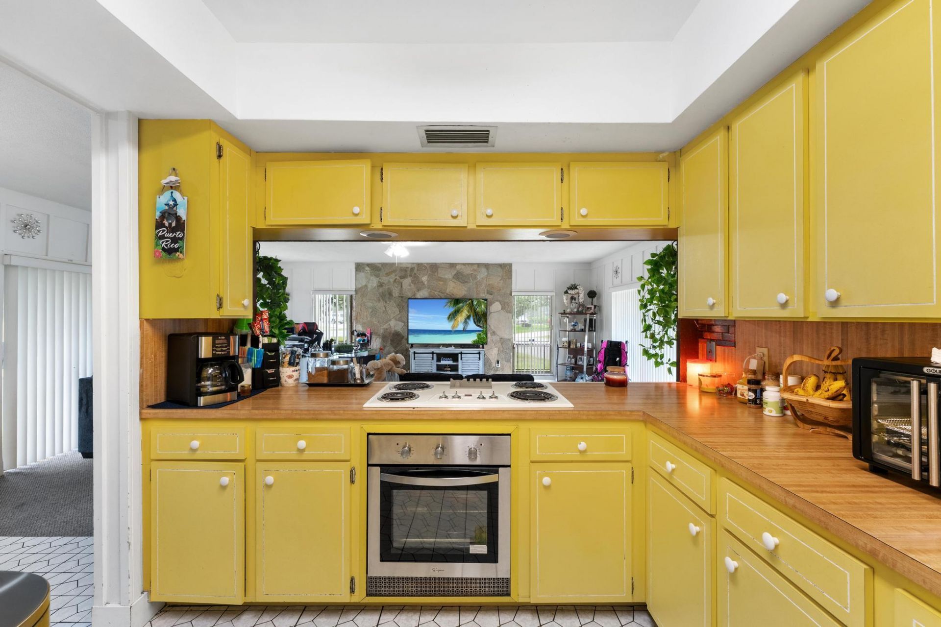 1675 E Breezy Lane, West Palm Beach, FL 33417 Photo