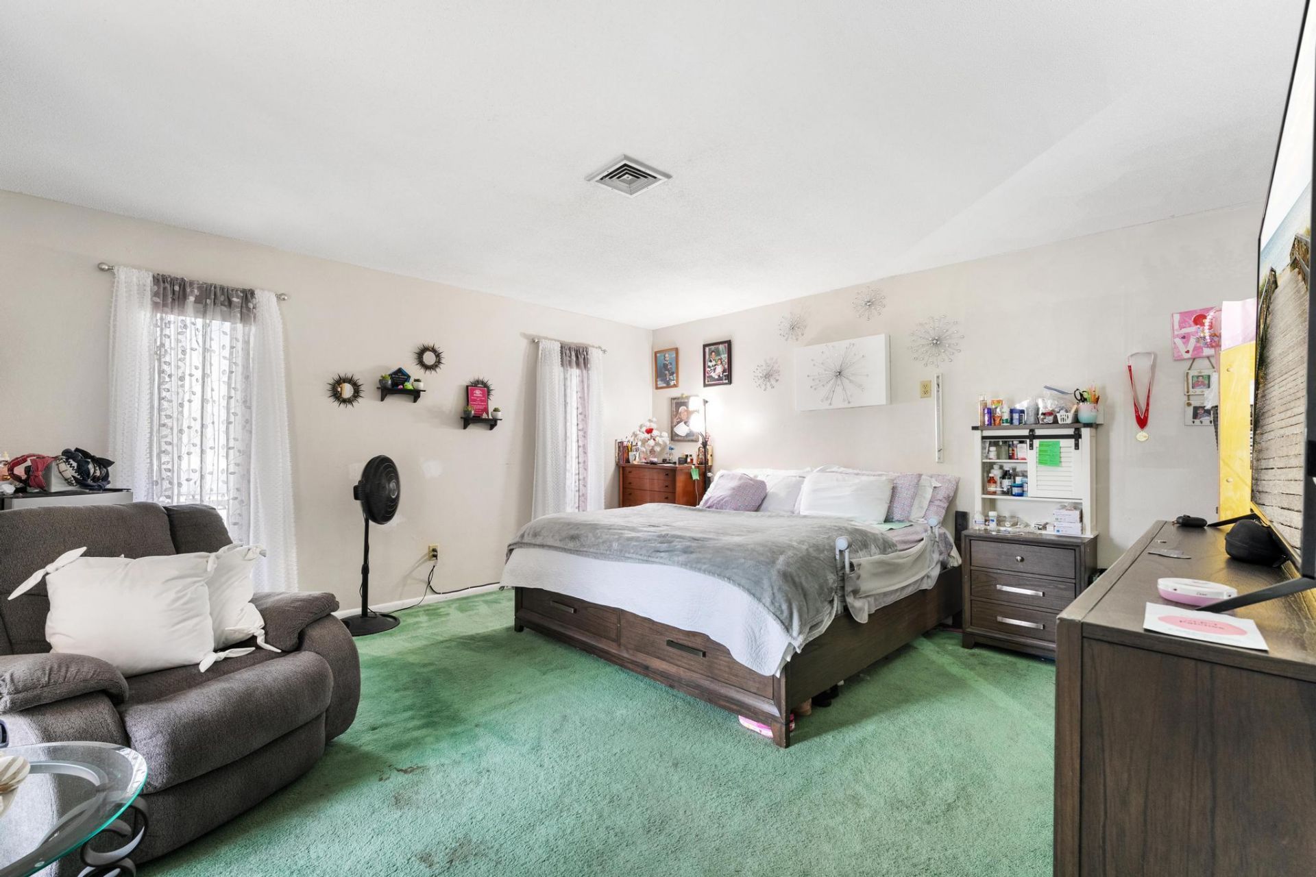 1675 E Breezy Lane, West Palm Beach, FL 33417 Photo