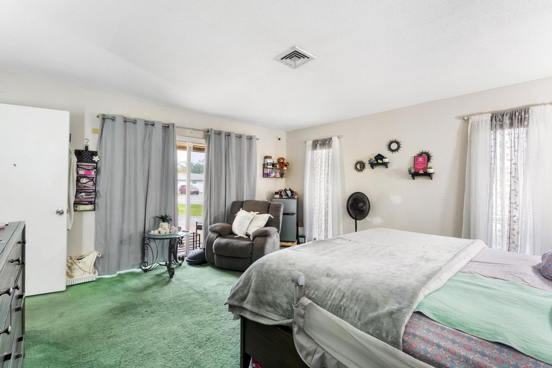 1675 E Breezy Lane, West Palm Beach, FL 33417 Photo