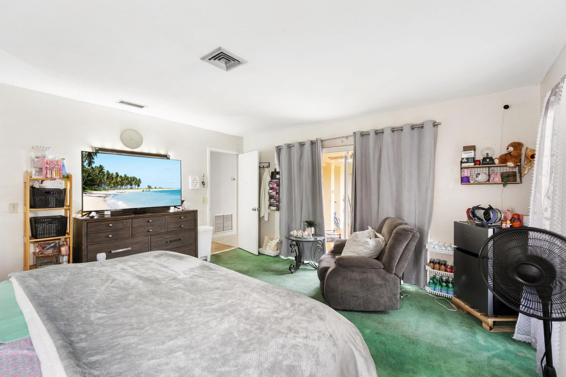 1675 E Breezy Lane, West Palm Beach, FL 33417 Photo