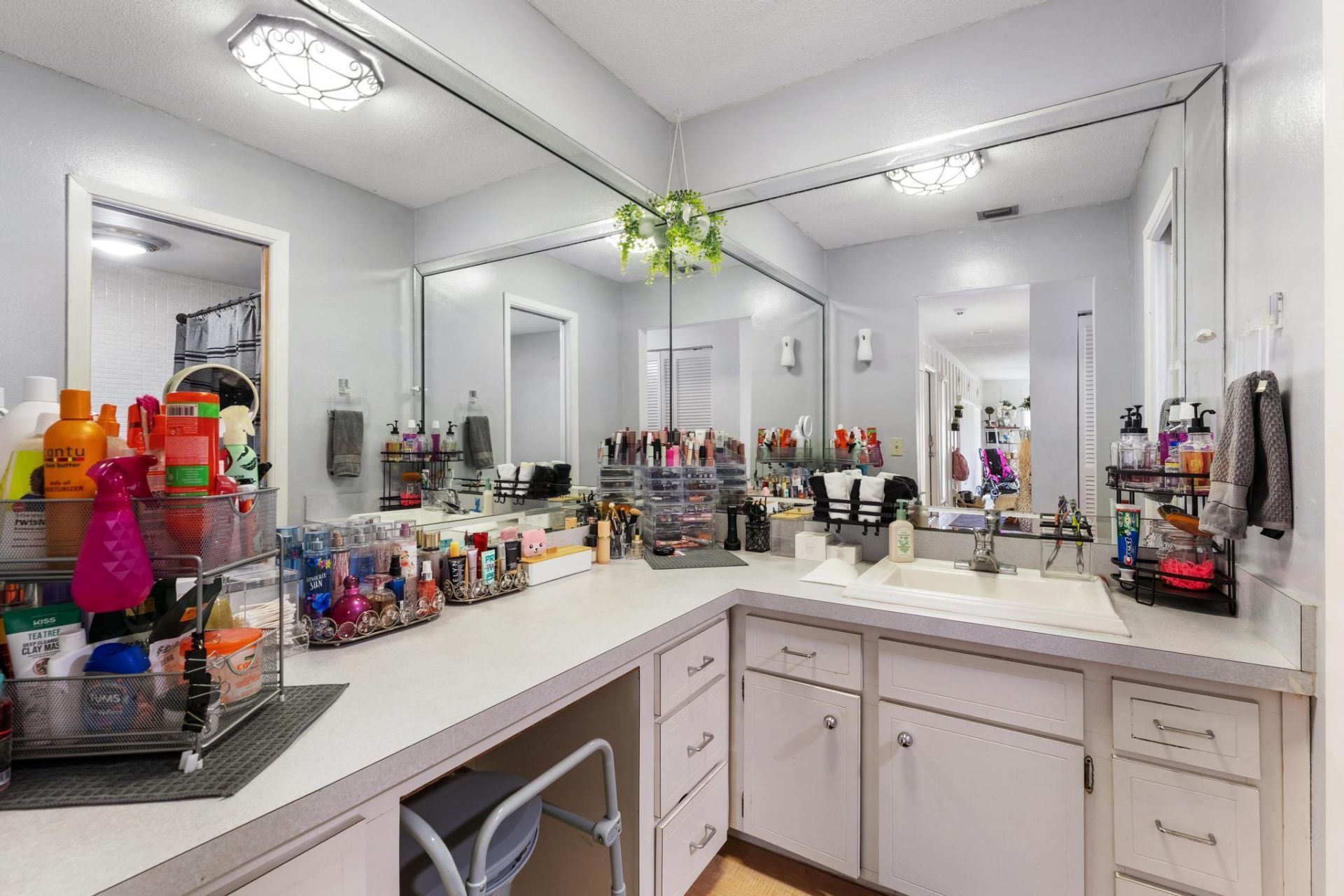 1675 E Breezy Lane, West Palm Beach, FL 33417 Photo