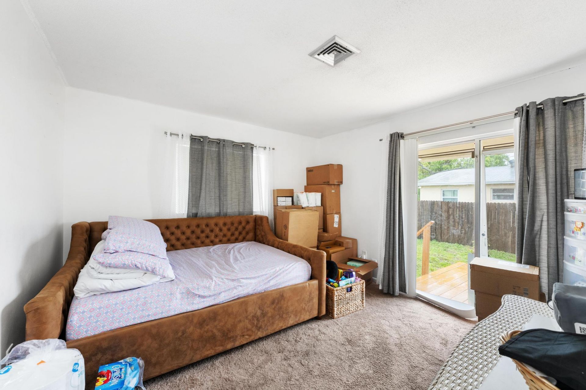 1675 E Breezy Lane, West Palm Beach, FL 33417 Photo