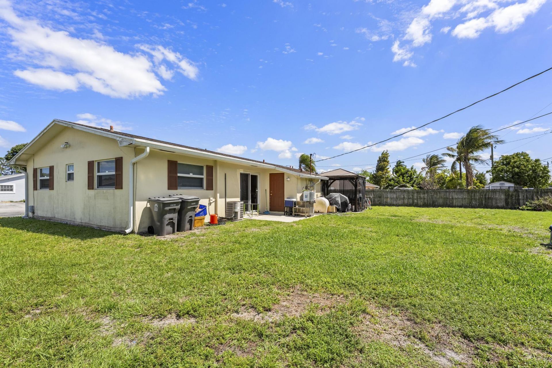 1675 E Breezy Lane, West Palm Beach, FL 33417 Photo