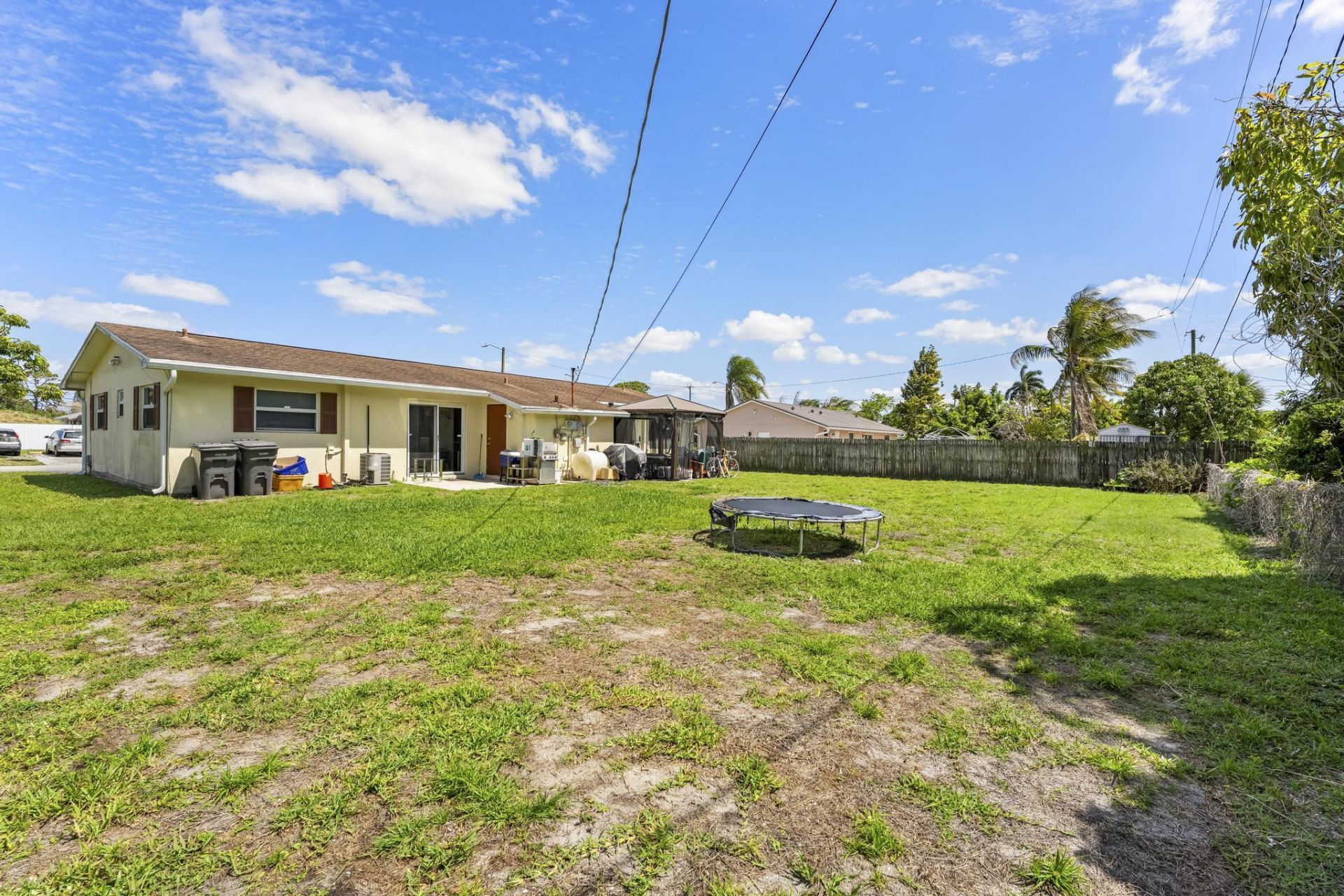 1675 E Breezy Lane, West Palm Beach, FL 33417 Photo