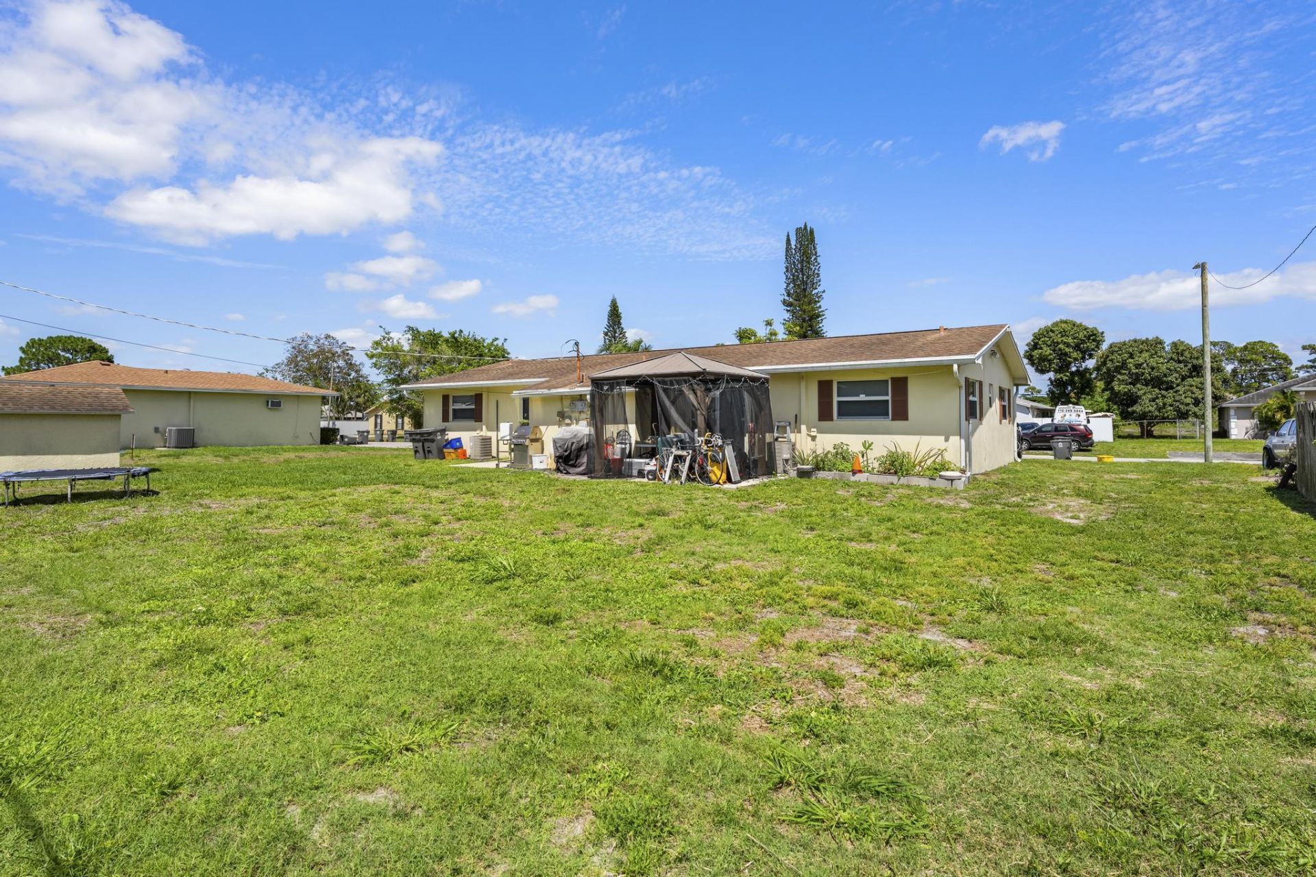 1675 E Breezy Lane, West Palm Beach, FL 33417 Photo