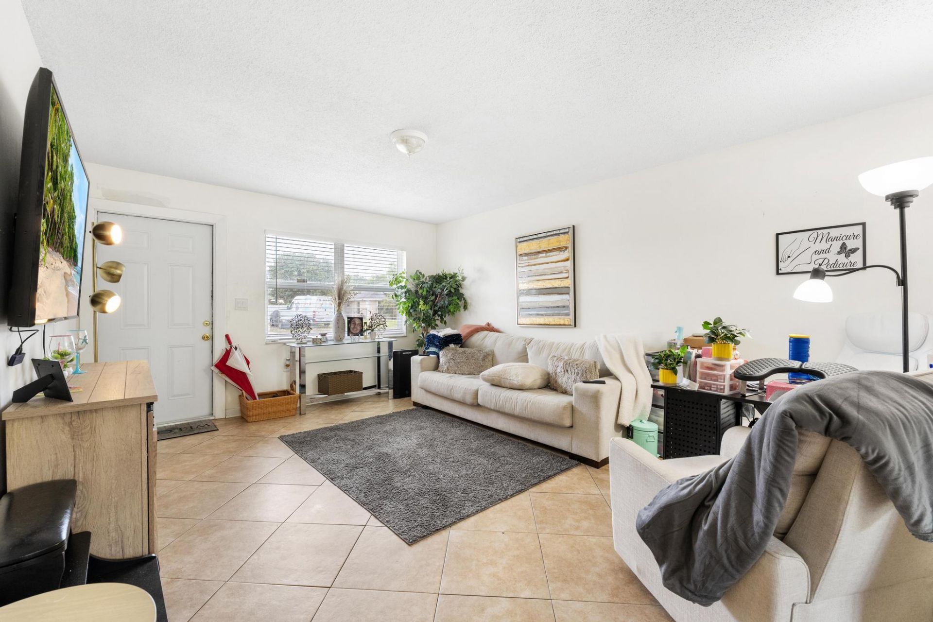 1675 E Breezy Lane, West Palm Beach, FL 33417 Photo