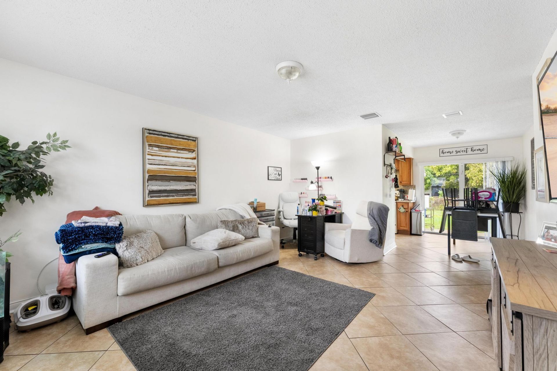 1675 E Breezy Lane, West Palm Beach, FL 33417 Photo