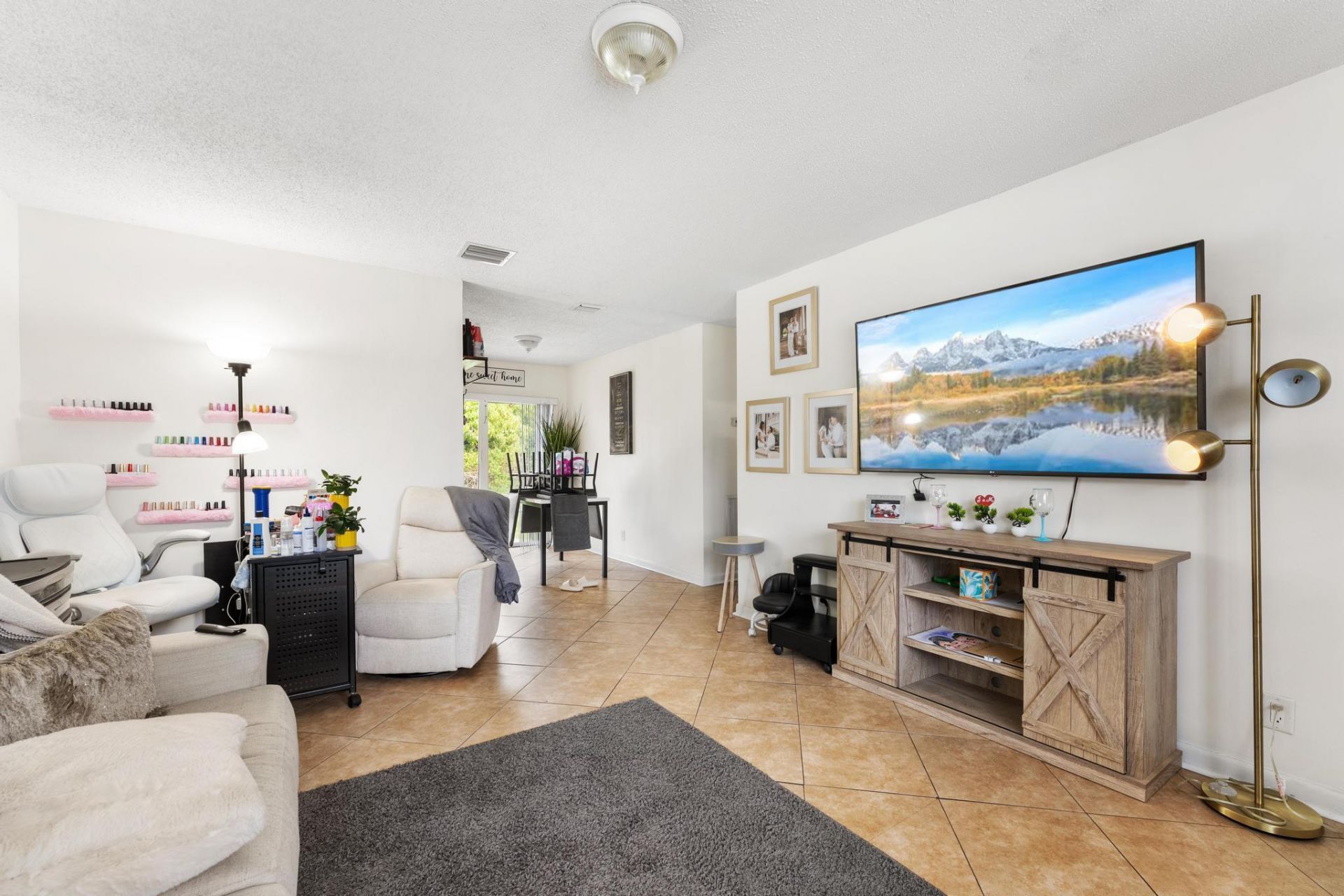 1675 E Breezy Lane, West Palm Beach, FL 33417 Photo