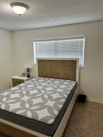 1675 E Breezy Lane, West Palm Beach, FL 33417 Photo