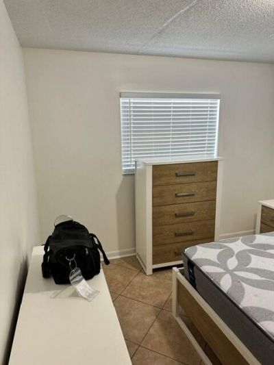 1675 E Breezy Lane, West Palm Beach, FL 33417 Photo