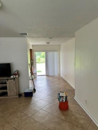 1675 E Breezy Lane, West Palm Beach, FL 33417 Photo