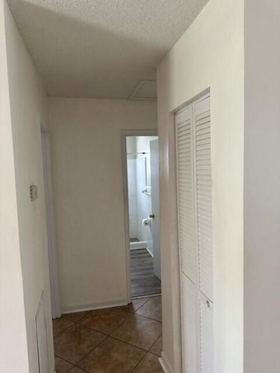 1675 E Breezy Lane, West Palm Beach, FL 33417 Photo