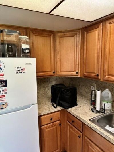 1675 E Breezy Lane, West Palm Beach, FL 33417 Photo