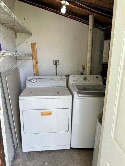 1675 E Breezy Lane, West Palm Beach, FL 33417 Photo