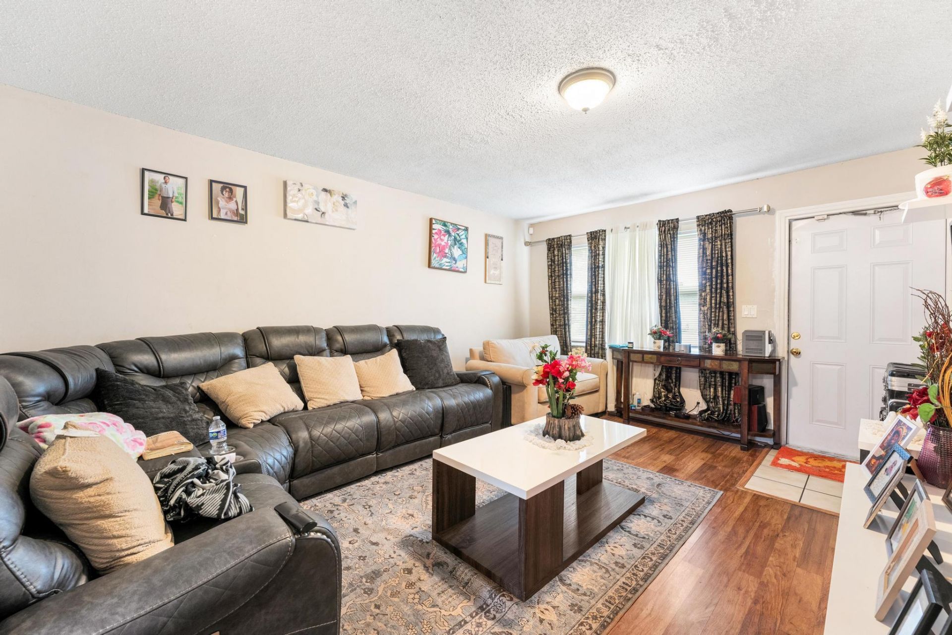 1675 E Breezy Lane, West Palm Beach, FL 33417 Photo