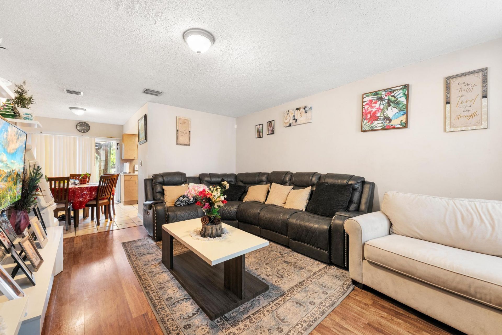 1675 E Breezy Lane, West Palm Beach, FL 33417 Photo