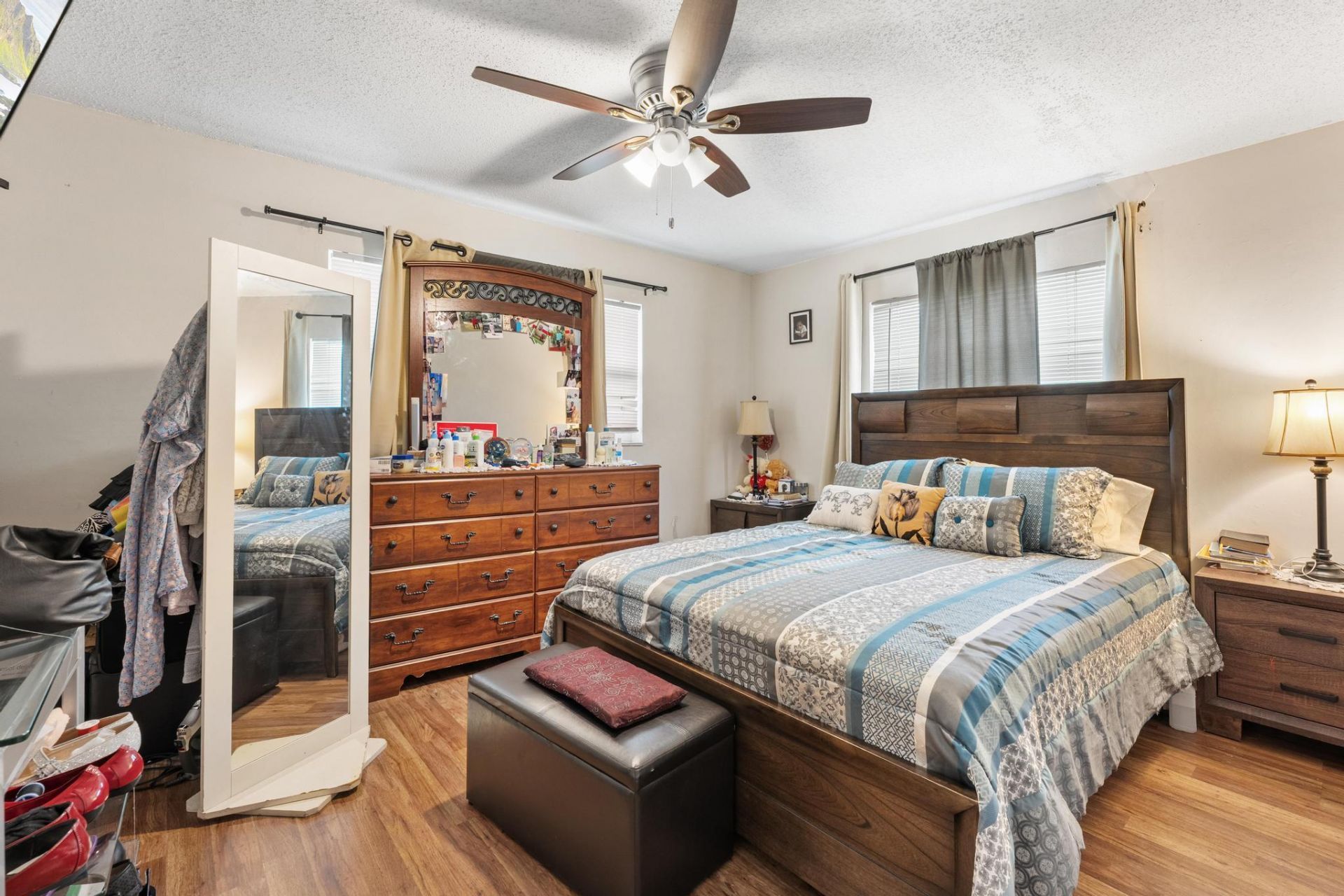 1675 E Breezy Lane, West Palm Beach, FL 33417 Photo