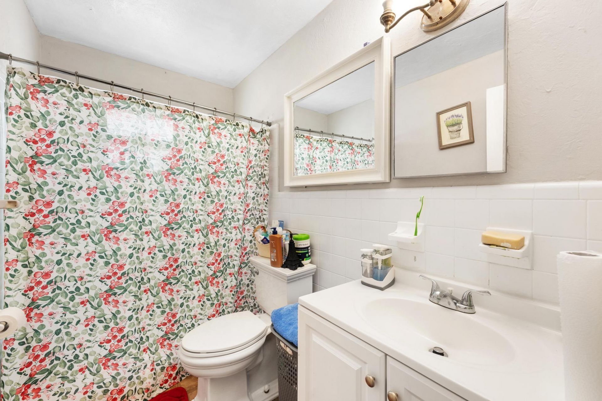 1675 E Breezy Lane, West Palm Beach, FL 33417 Photo