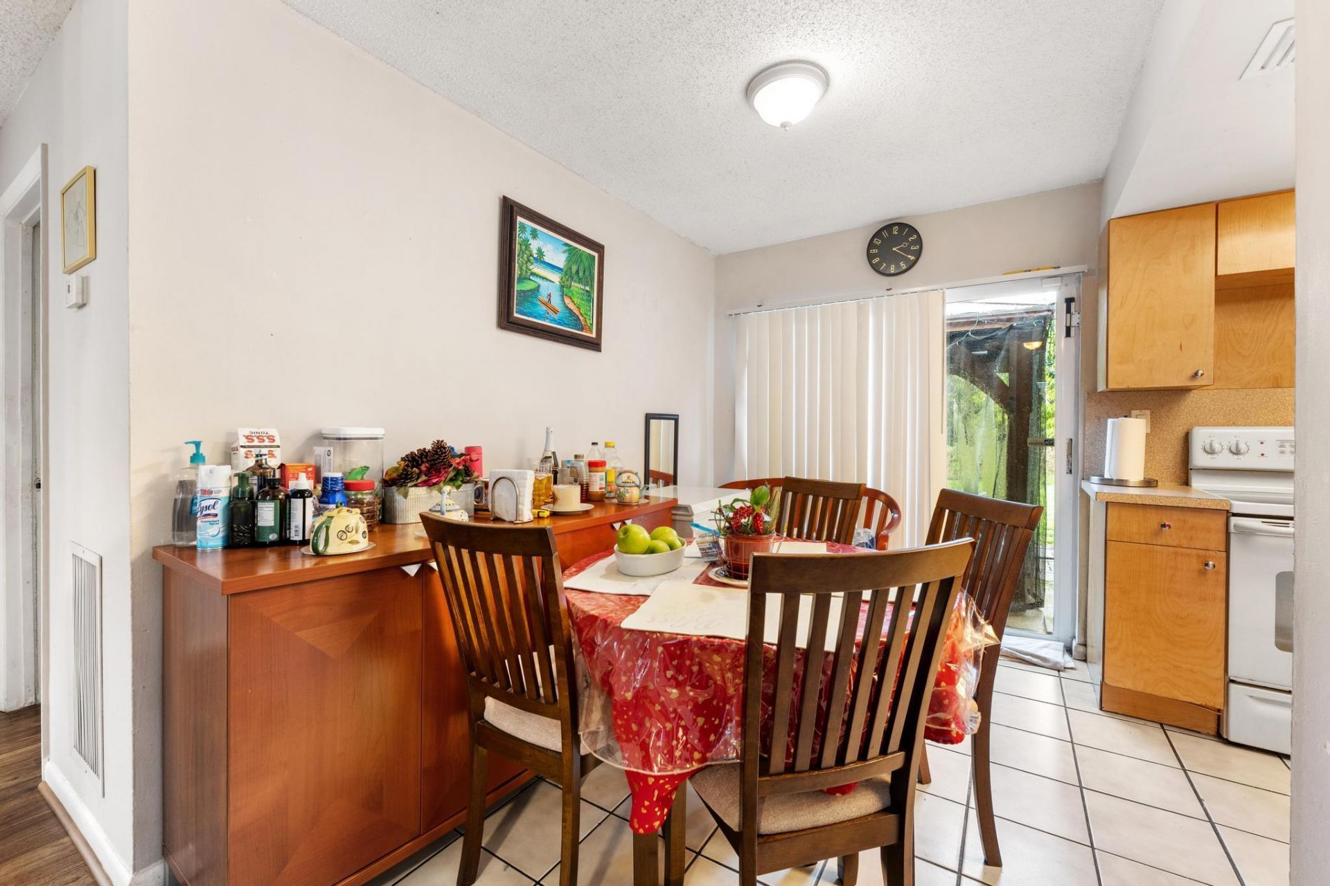 1675 E Breezy Lane, West Palm Beach, FL 33417 Photo