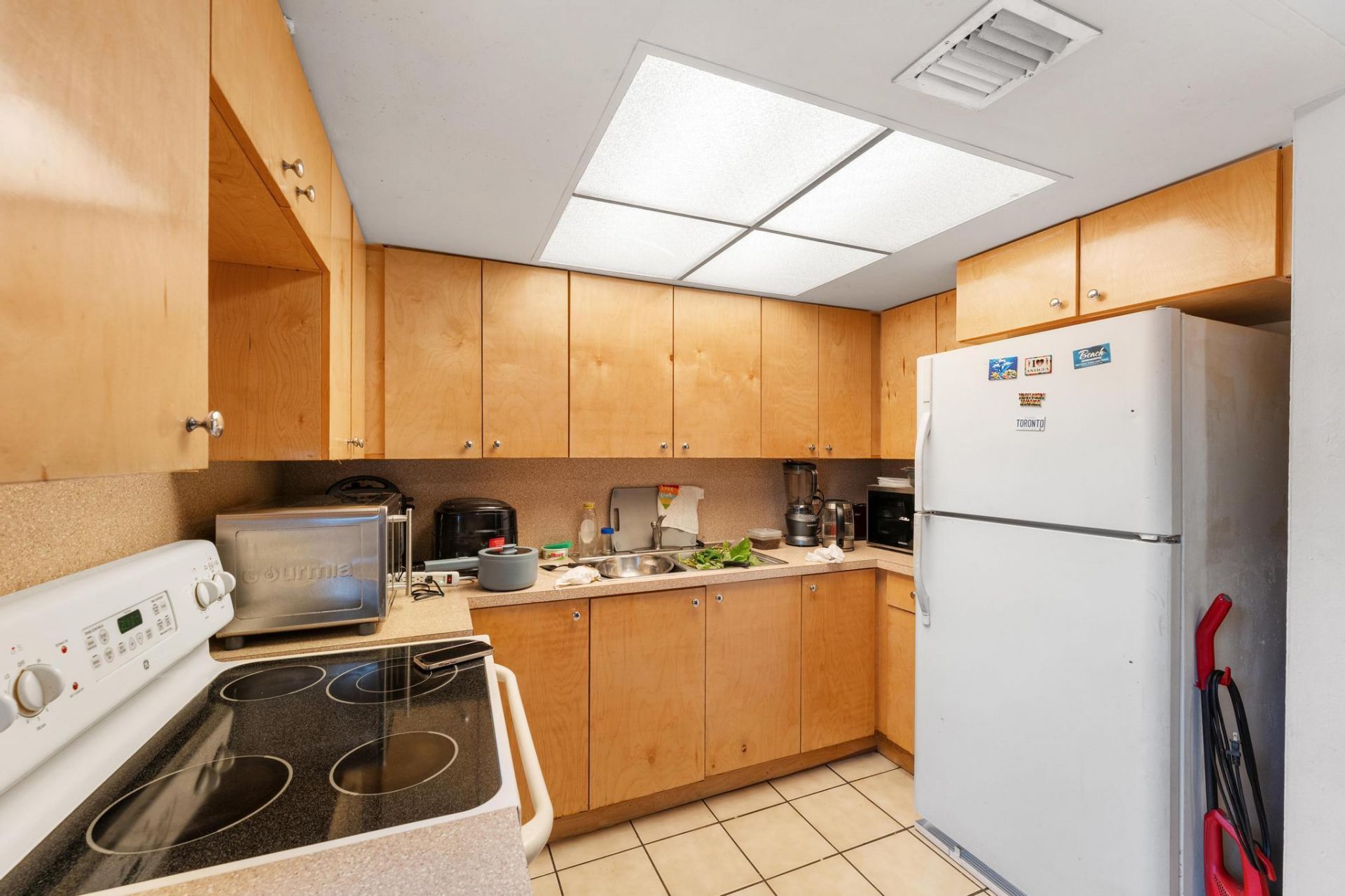 1675 E Breezy Lane, West Palm Beach, FL 33417 Photo