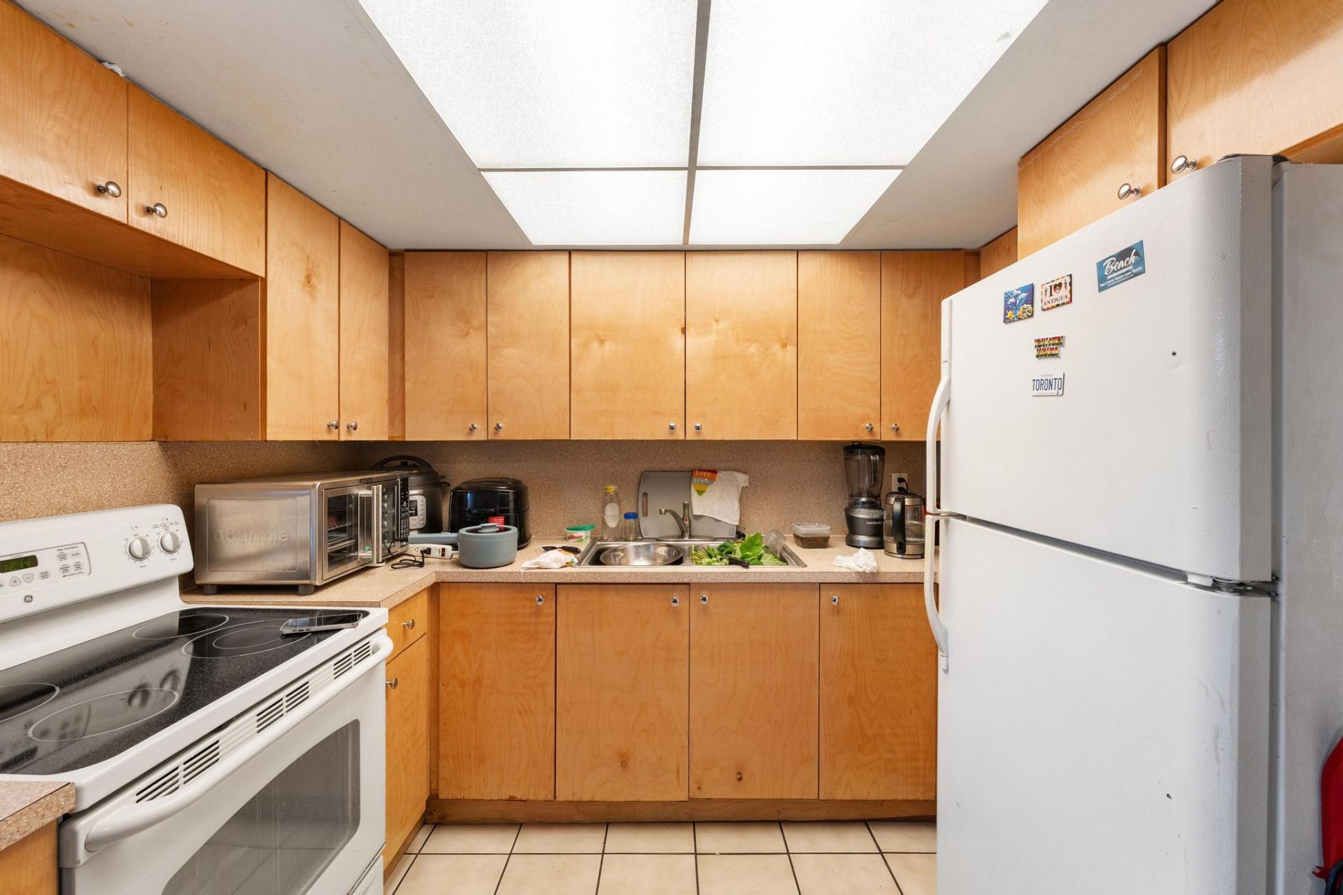 1675 E Breezy Lane, West Palm Beach, FL 33417 Photo