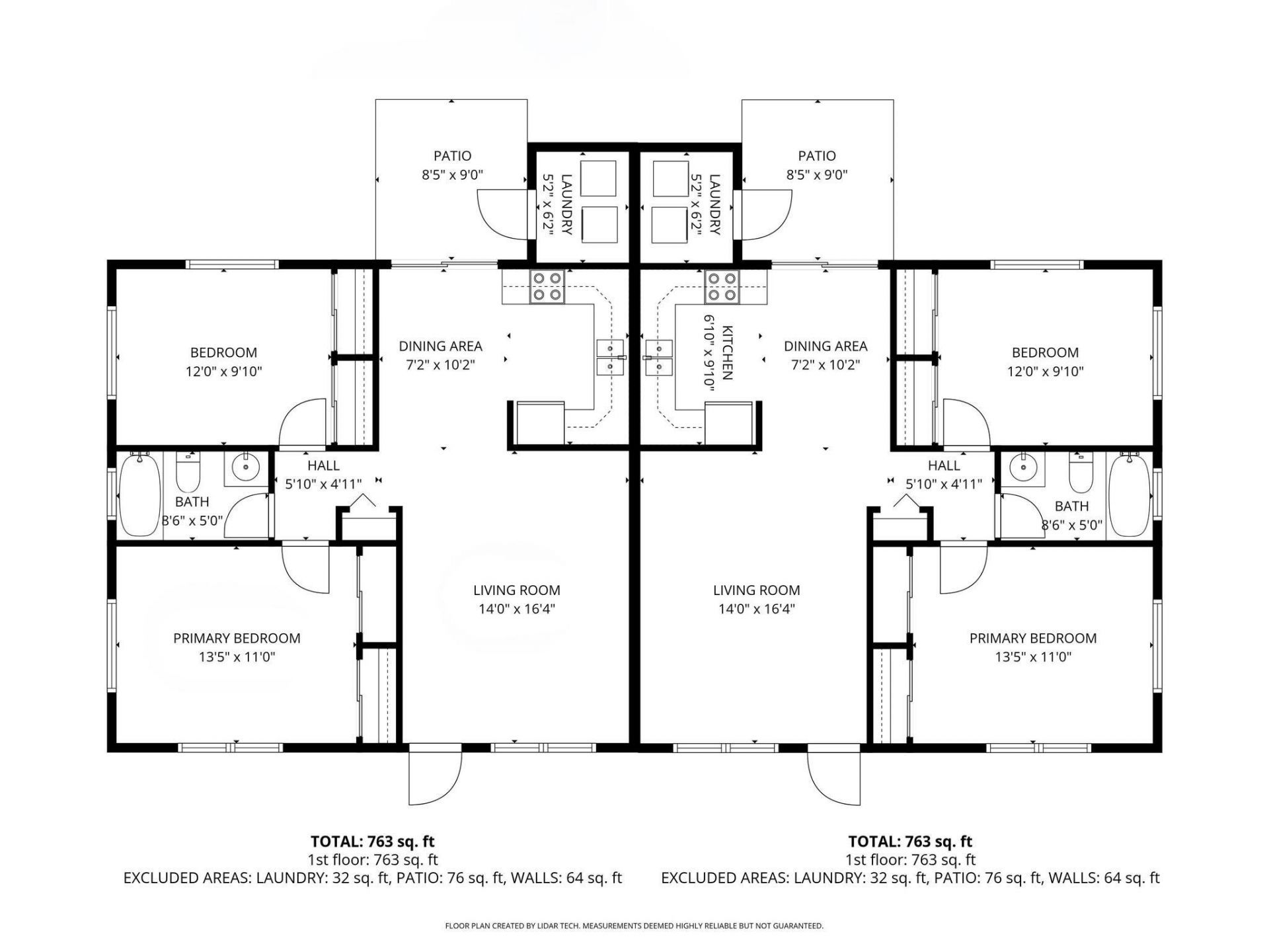1675 E Breezy Lane, West Palm Beach, FL 33417 Photo