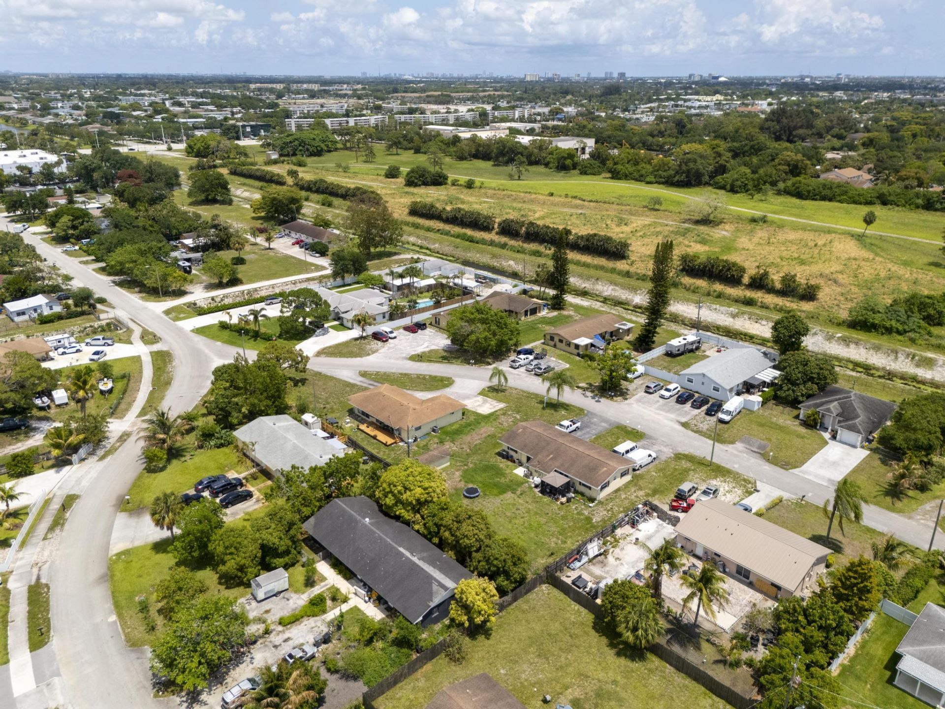 1675 E Breezy Lane, West Palm Beach, FL 33417 Photo