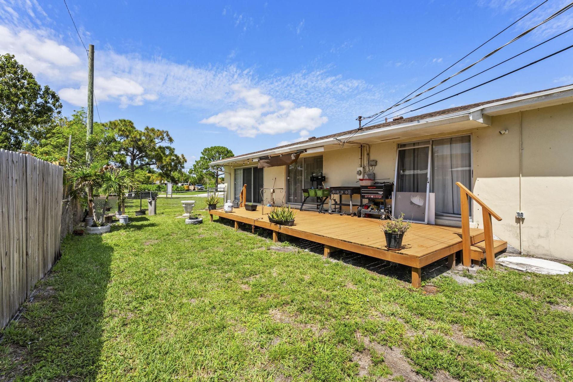 1675 E Breezy Lane, West Palm Beach, FL 33417 Photo