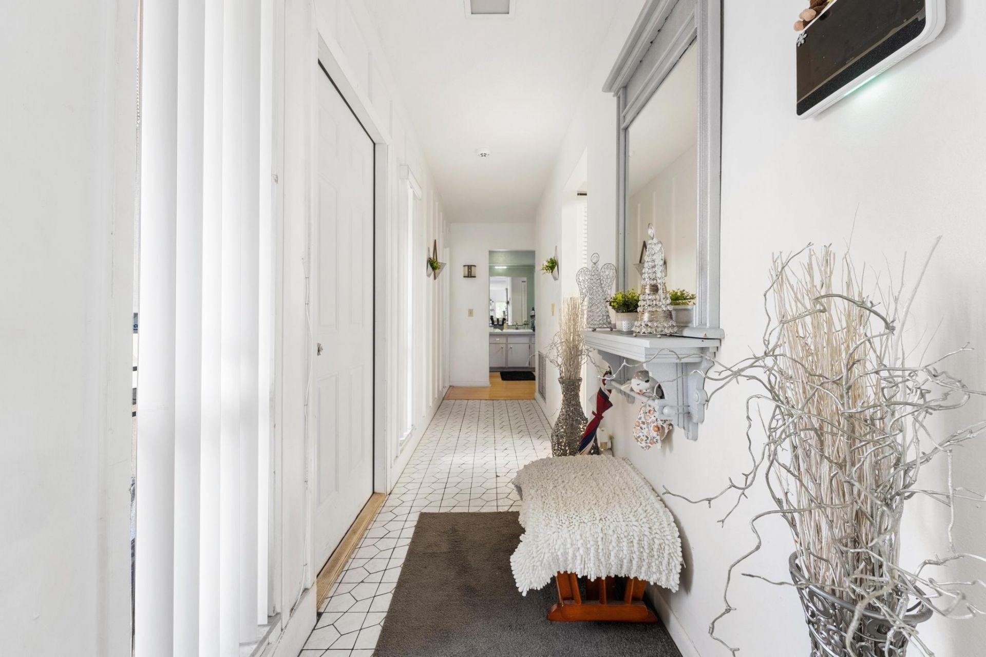 1675 E Breezy Lane, West Palm Beach, FL 33417 Photo