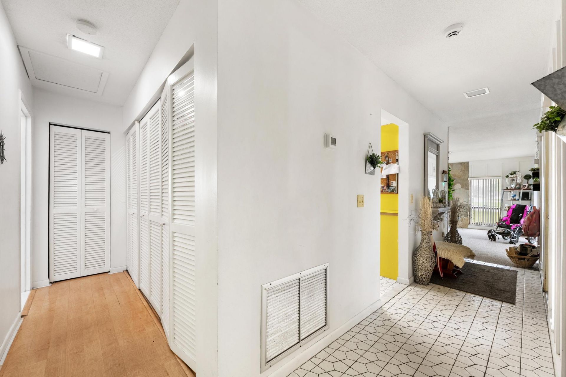 1675 E Breezy Lane, West Palm Beach, FL 33417 Photo