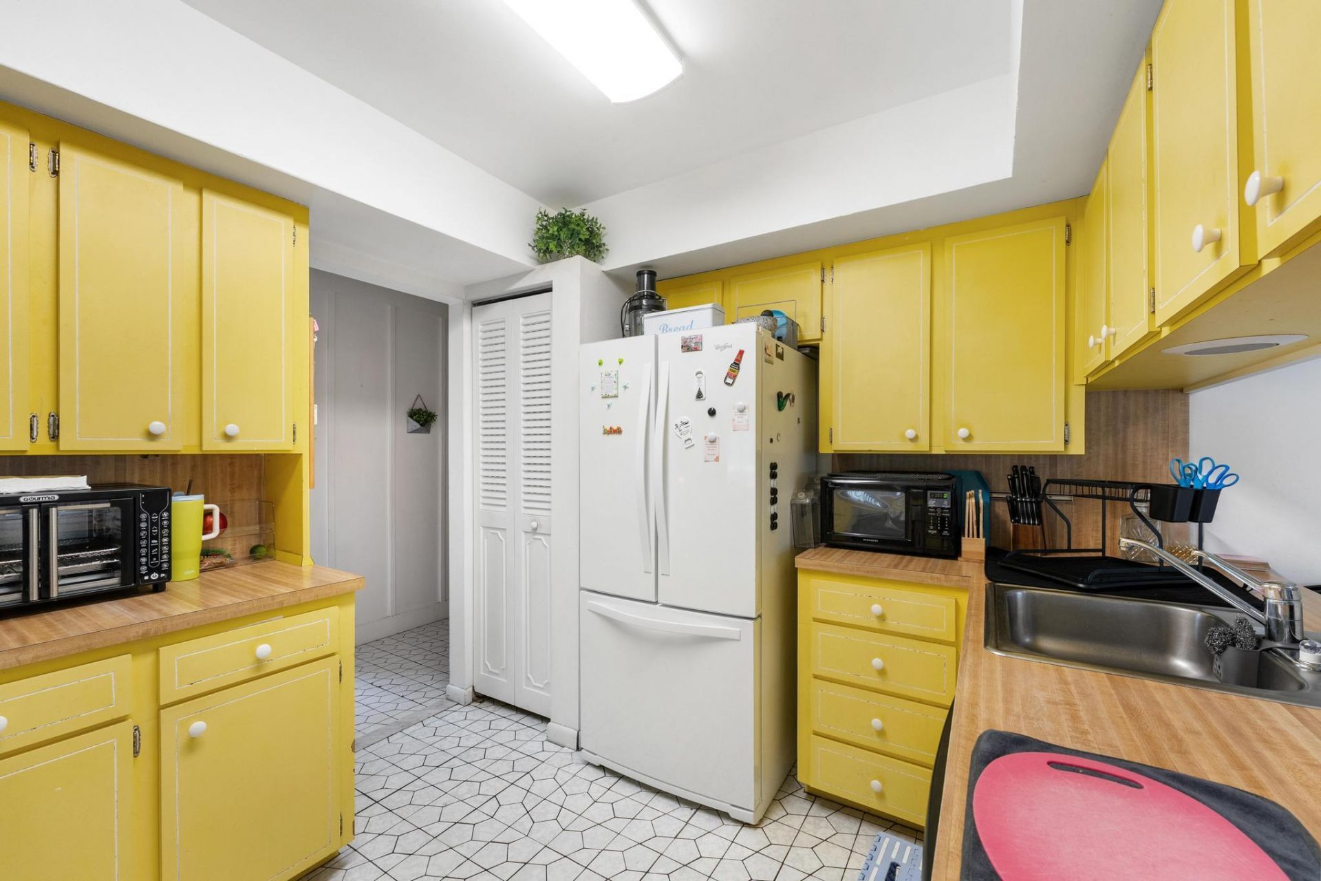 1675 E Breezy Lane, West Palm Beach, FL 33417 Photo