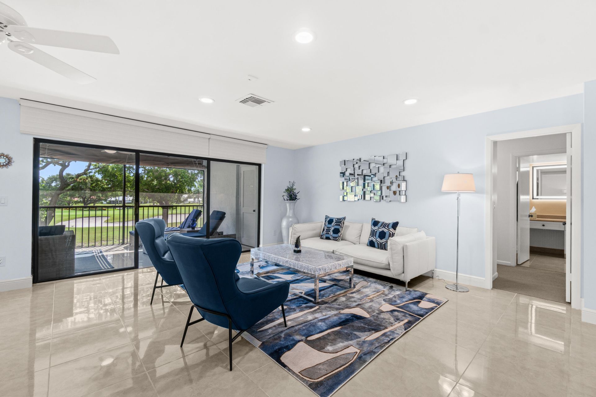 5 Westgate Lane, Unit B, Boynton Beach, FL 33436 Photo