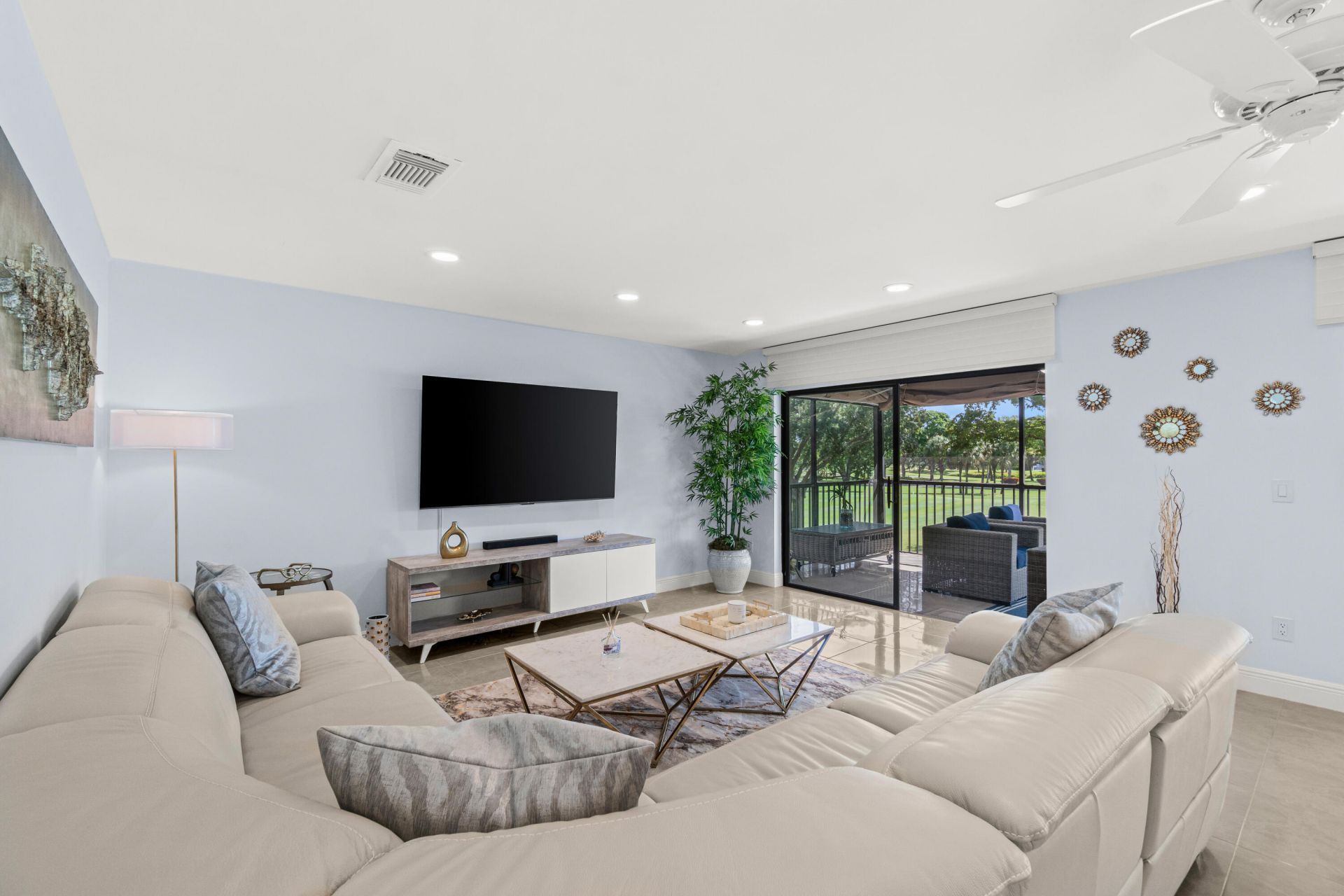 5 Westgate Lane, Unit B, Boynton Beach, FL 33436 Photo