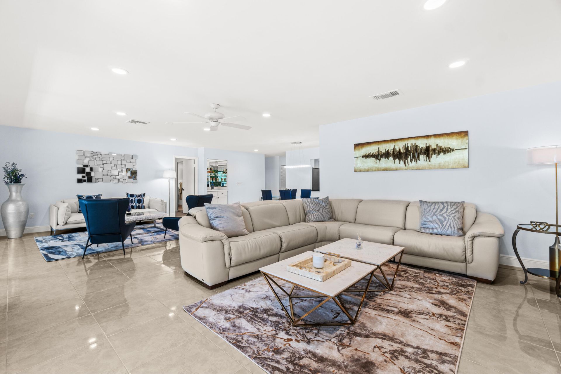 5 Westgate Lane, Unit B, Boynton Beach, FL 33436 Photo