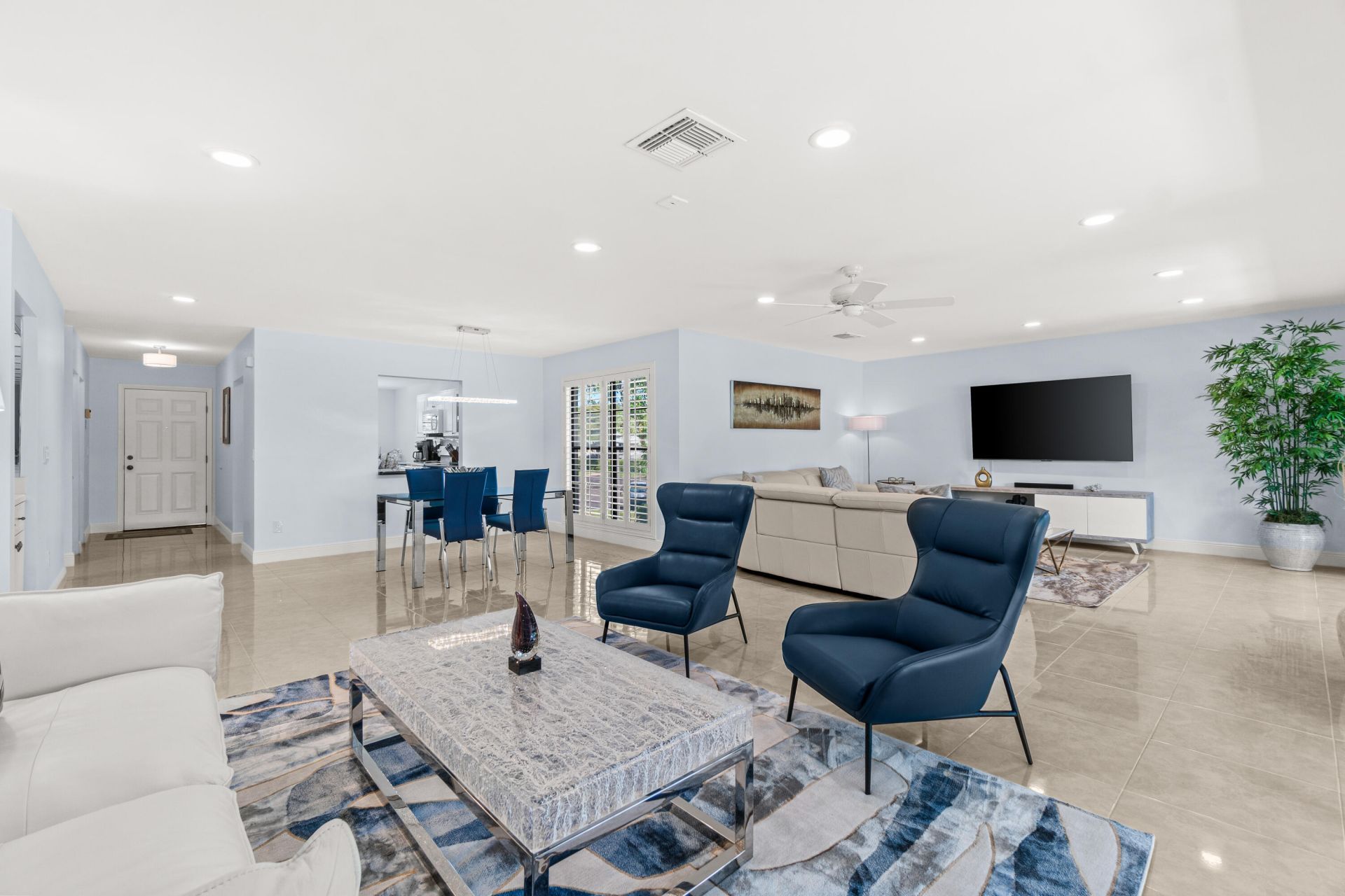 5 Westgate Lane, Unit B, Boynton Beach, FL 33436 Photo