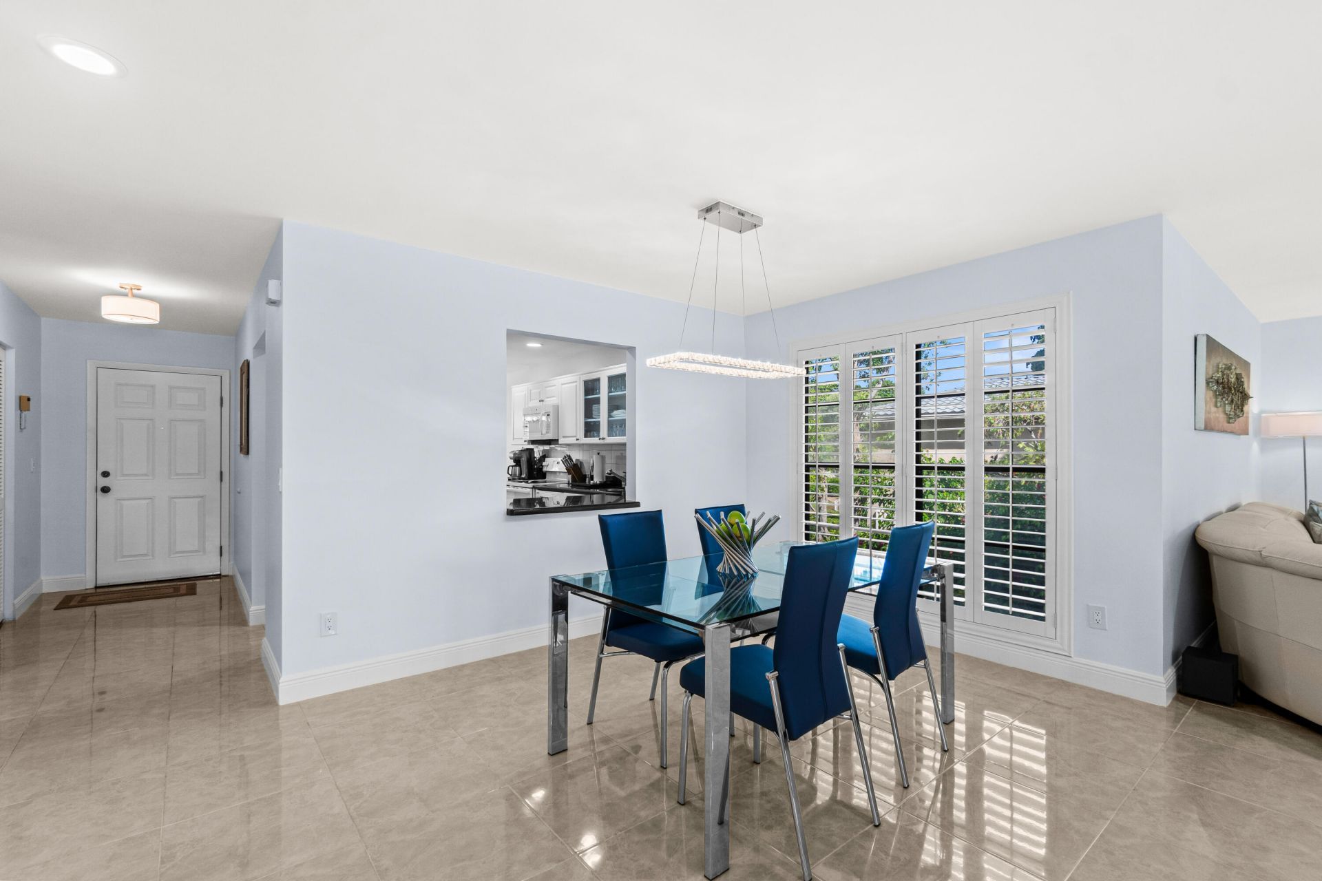 5 Westgate Lane, Unit B, Boynton Beach, FL 33436 Photo