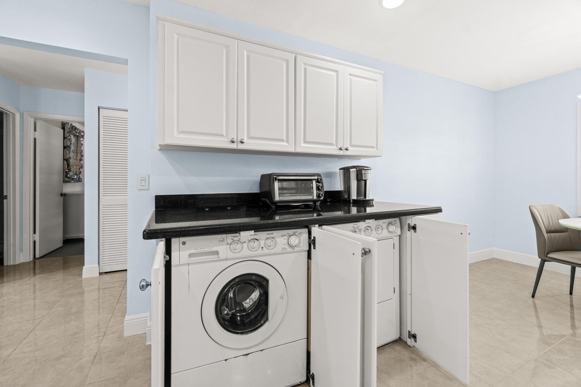 5 Westgate Lane, Unit B, Boynton Beach, FL 33436 Photo