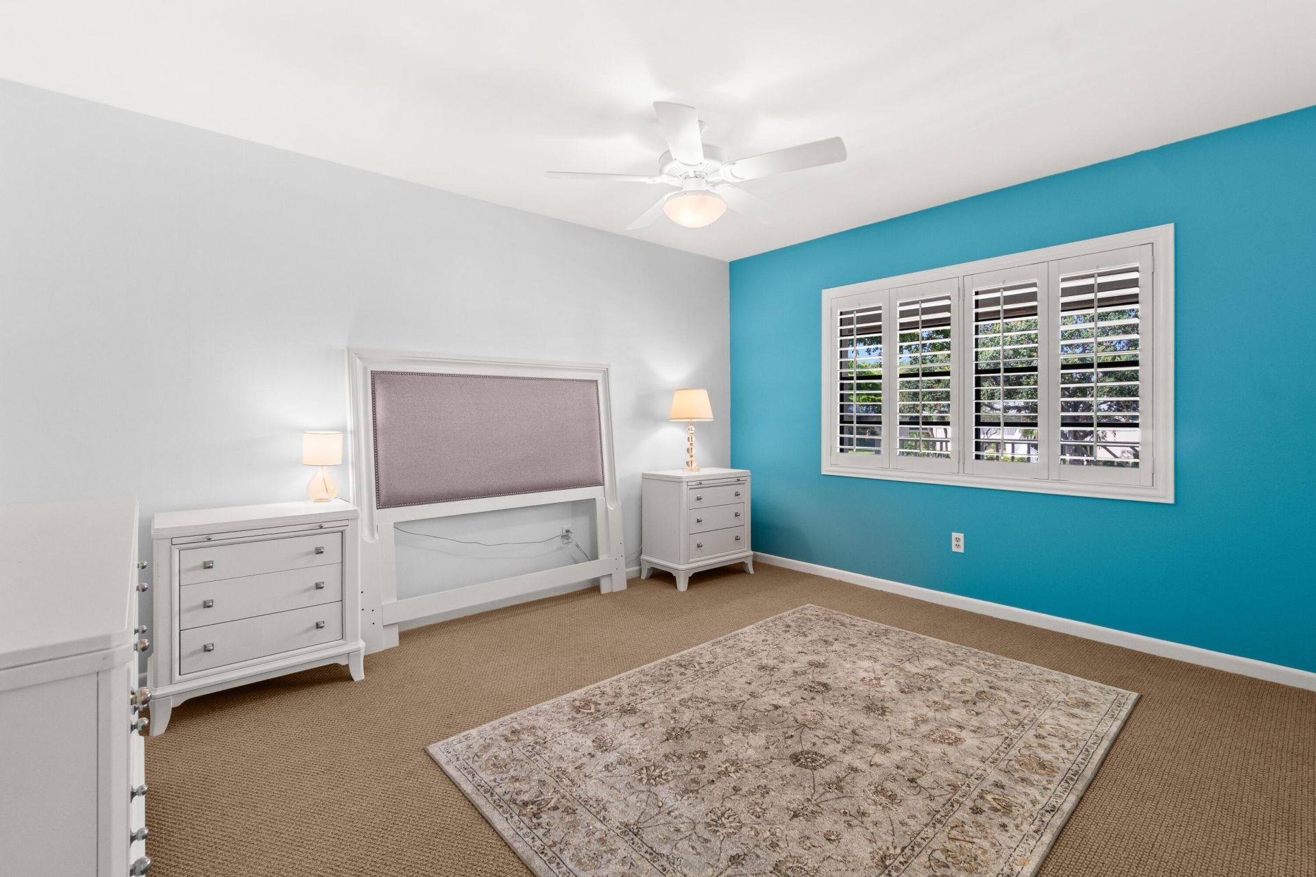 5 Westgate Lane, Unit B, Boynton Beach, FL 33436 Photo